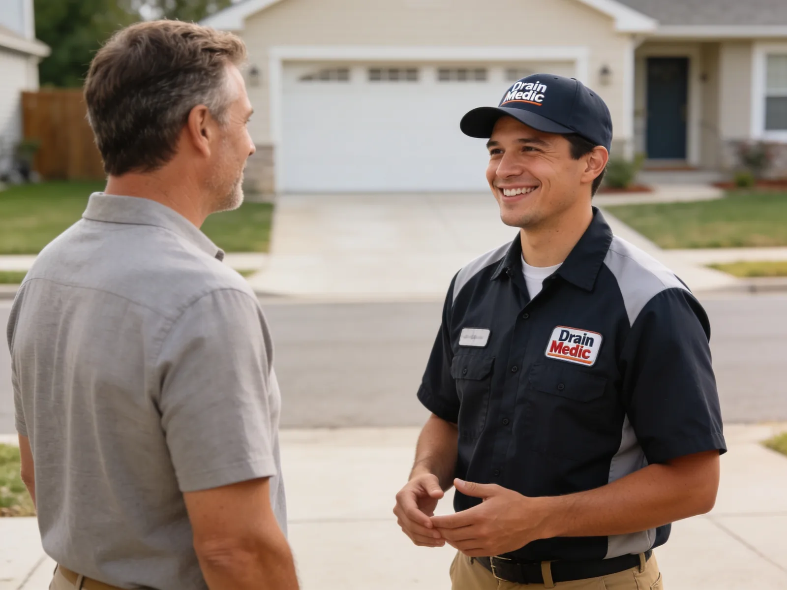 Garbage Disposal Repair Oliver Springs, TN FAQs